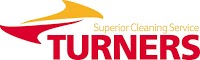 Turners Superior Cleaning Services 352397 Image 0